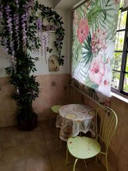 Blk 323 Sembawang Close (Sembawang), HDB 5 Rooms #581114561